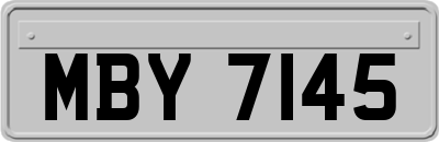 MBY7145