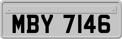 MBY7146