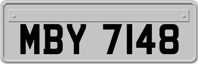 MBY7148