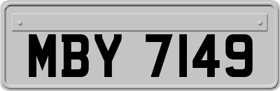 MBY7149