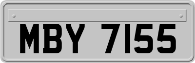 MBY7155