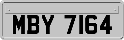 MBY7164
