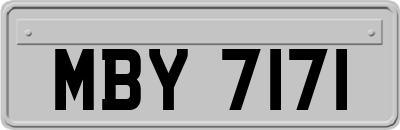 MBY7171