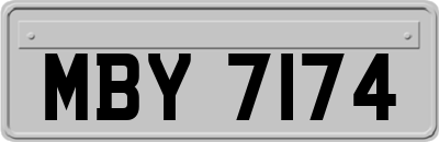 MBY7174
