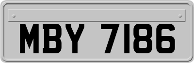 MBY7186
