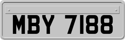 MBY7188