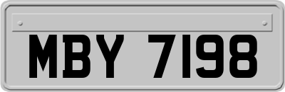 MBY7198