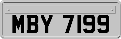 MBY7199