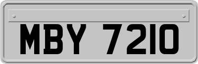 MBY7210