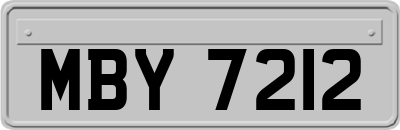 MBY7212