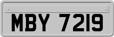 MBY7219