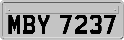 MBY7237