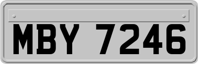 MBY7246