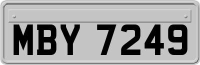 MBY7249