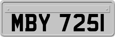 MBY7251