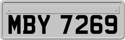 MBY7269