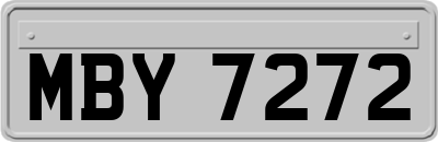MBY7272
