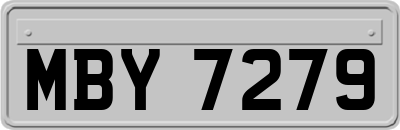 MBY7279