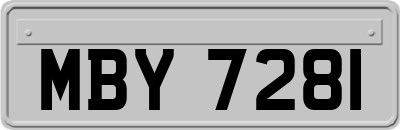 MBY7281