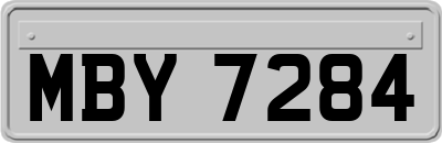MBY7284