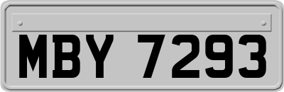MBY7293