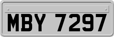 MBY7297