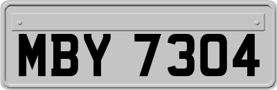 MBY7304