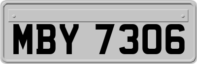 MBY7306