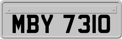 MBY7310