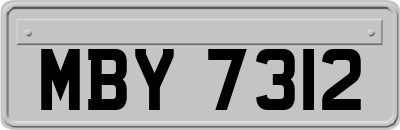 MBY7312