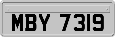MBY7319