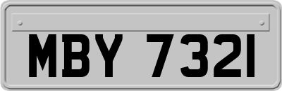 MBY7321