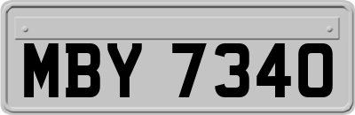 MBY7340