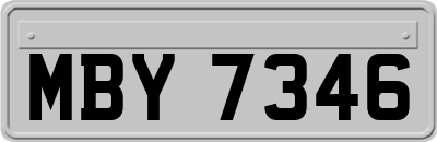 MBY7346