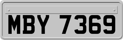 MBY7369