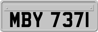 MBY7371