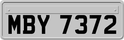 MBY7372