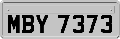MBY7373