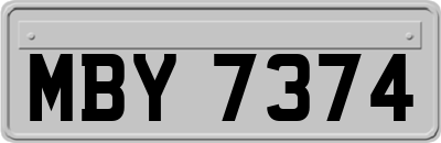 MBY7374