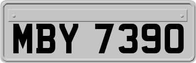 MBY7390