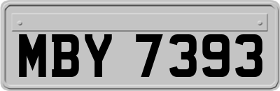 MBY7393