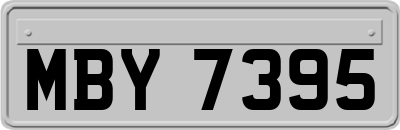 MBY7395