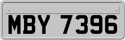 MBY7396