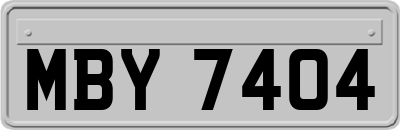 MBY7404