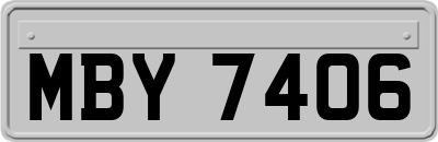 MBY7406