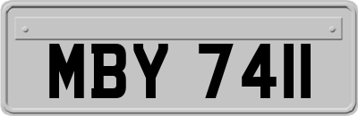 MBY7411