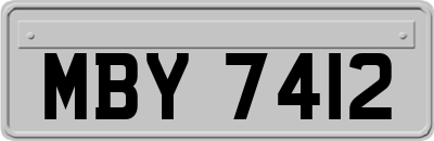 MBY7412