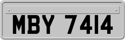 MBY7414