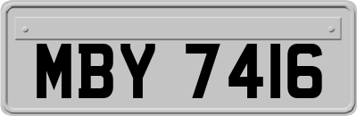 MBY7416