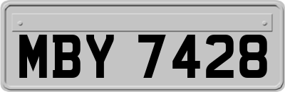 MBY7428